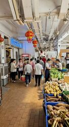 Yishun Street 22 (D27), Shop House #566760791